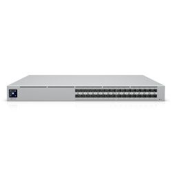 Ubiquiti Pro XG Aggregation Managed Switch 32x 25G SFP28 Ports