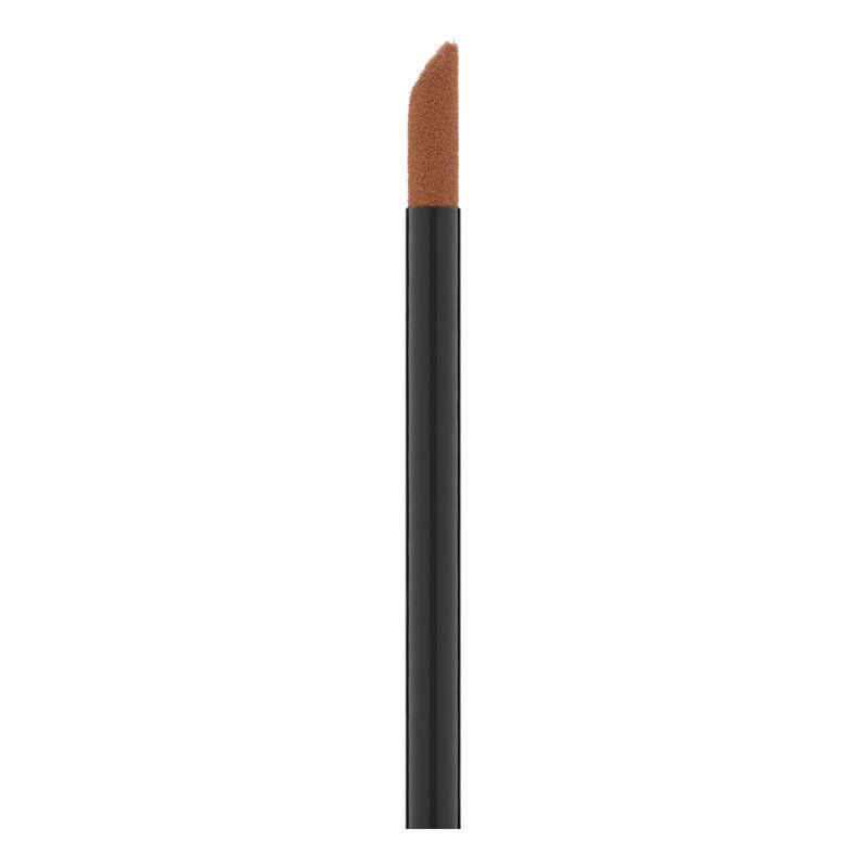 CATRICE Endless Matte Liquid Lipstick 020 Lovely Nude