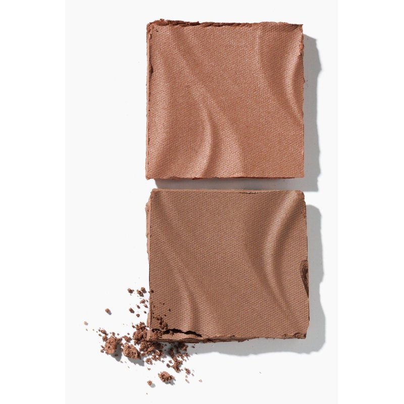 Catrice Butter Like Bronze & Contour Palette No. 020 Brown