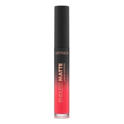 CATRICE Endless Matte Liquid Lipstick 070 Ciao Adios Mat