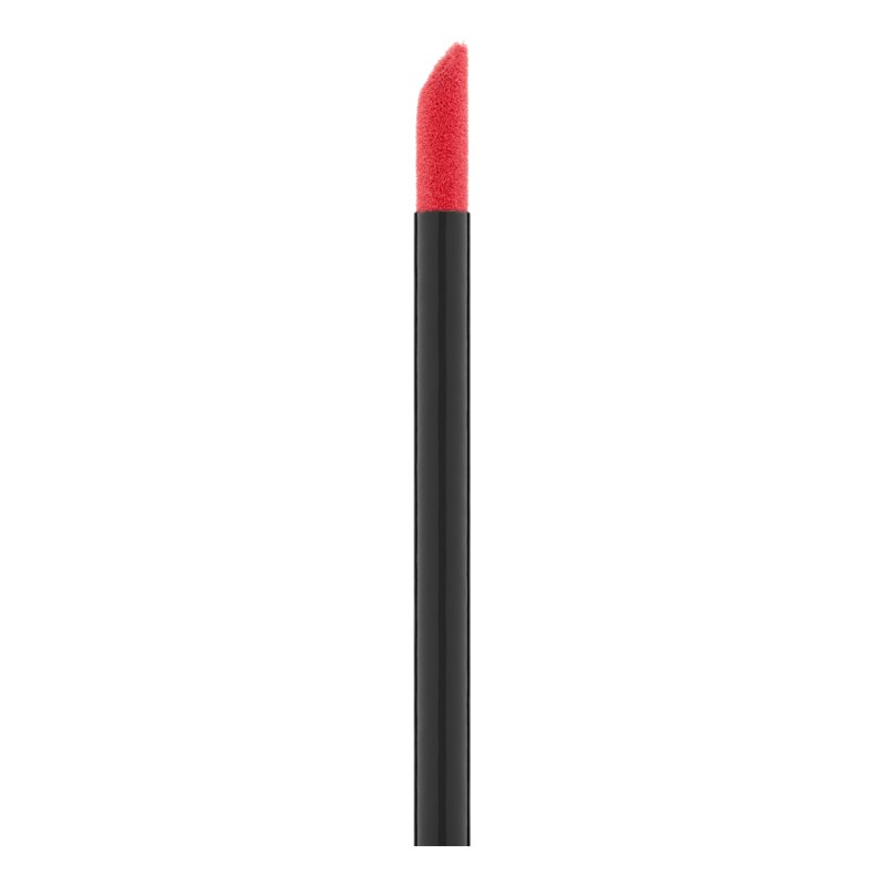 Catrice Endless Matte Liquid Lipstick No. 070 Red Longlasting Mattifying
