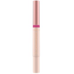 Catrice Colour Cushion Juicy Lip Oil Gloss No 030 Pink