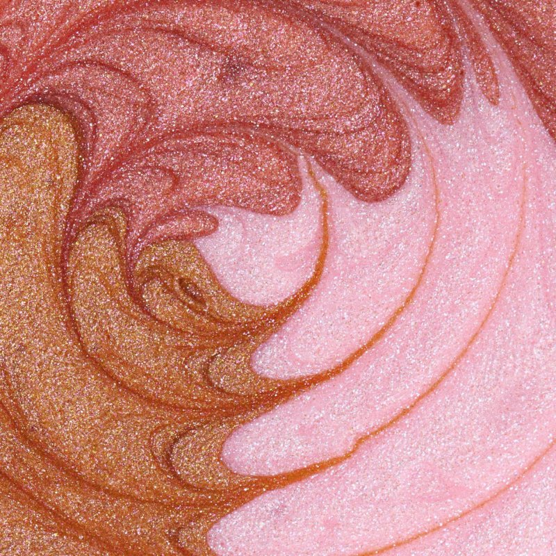 Catrice Aura Glam Balm Highlighter No. 010 Pink Instant Results