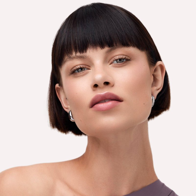 CATRICE Aura Glam Balm Highlighter 4.5 g