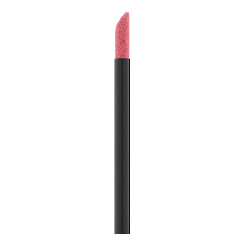 CATRICE Endless Matte Liquid Lipstick 040