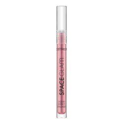 CATRICE Space Glam Liquid Effect eyeliner 040 040 - Pink Stardust