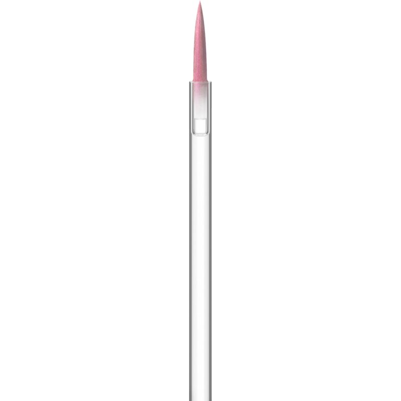 CATRICE Space Glam Liquid Effect eyeliner 040 040 - Pink Stardust
