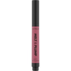 CATRICE Melt & Plump Juicy Lip Plumper 060 060 - Keep A Juicy Secret