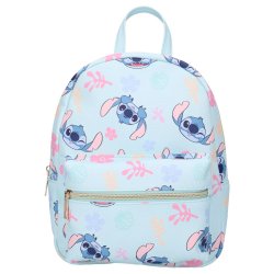 STITCH - Sweet On You - Sac à dos PU