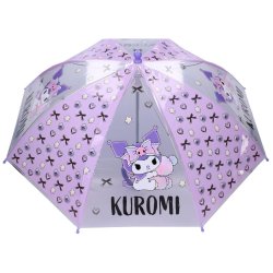 KUROMI - Rainy Days - Parapluie