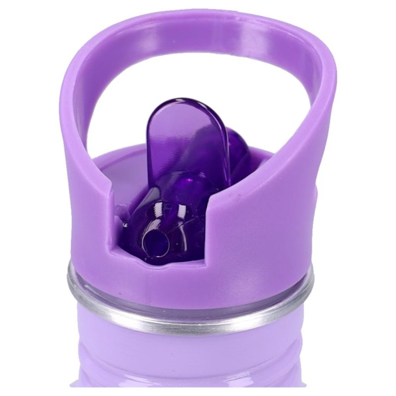 KUROMI - Keep it Cool - Bouteille en Métal 500ml