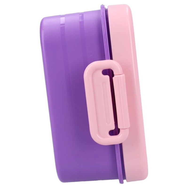 KUROMI - Lunch Bunch - Boite à Tartines