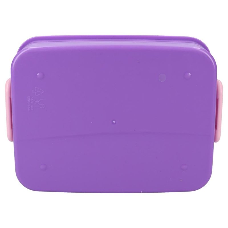 KUROMI - Lunch Bunch - Boite à Tartines