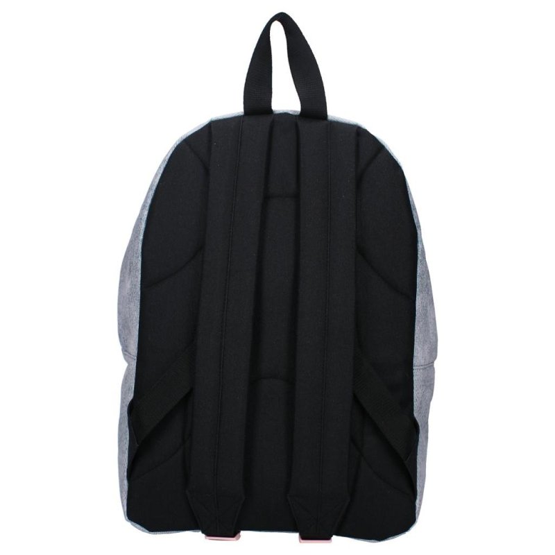 HELLO KITTY & Friends - Courageous Crew - Sac à dos