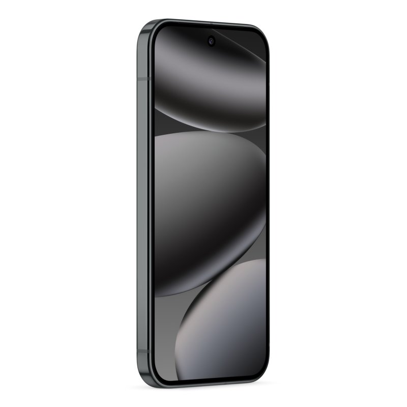 Google Pixel 10 Pro XL 1TB Obsidian