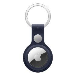 Apple MGG14ZM/A Accessoire pour le traqueur GPS et le localisateur
