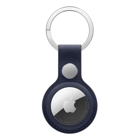 Apple MGG14ZM/A Accessoire pour le traqueur GPS et le localisateur