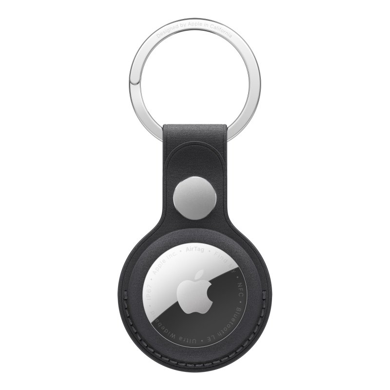 Apple MGG24ZM/A Accessoire pour le traqueur GPS et le localisateur