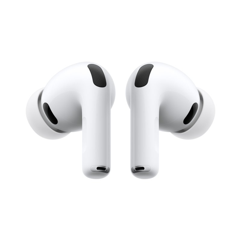 Apple AirPods Pro (3rd generation) Headphones True Wireless Stereo (TWS) In-ear Calls/Music/Sport/Everyday Bluetooth