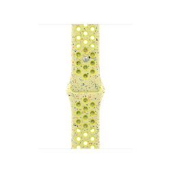 Apple Watch 40 Volt Splash NSb S/M