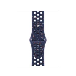 Apple Watch 40 Blue Ribbon NSb M/L