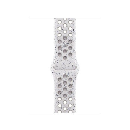 Apple Watch 42 Veiled Grey NSb S/M