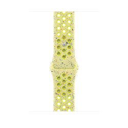 Apple Watch 46 Volt Splash NSb S/M