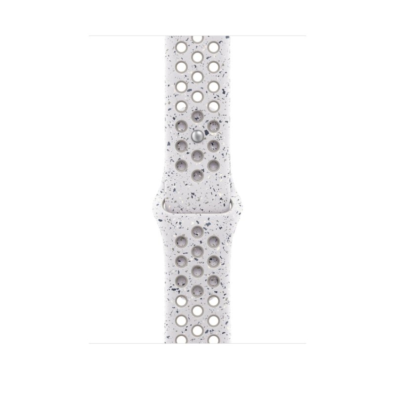 Apple Watch 46 Veiled Grey NSb S/M