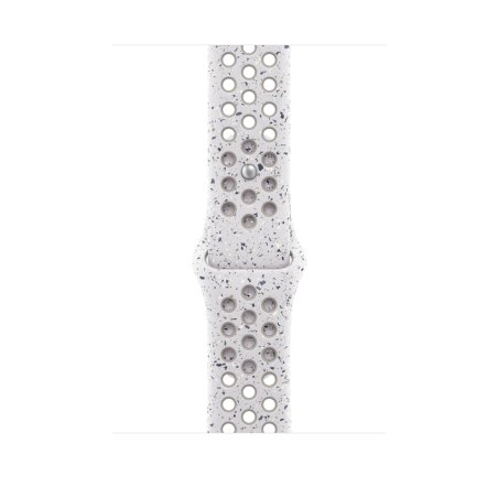 Apple Watch 46 Veiled Grey NSb S/M