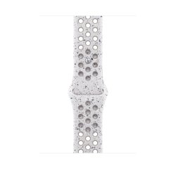 Apple Watch 46 Veiled Grey NSb M/L