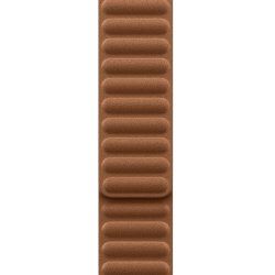 Apple MGD84ZM/A Smart Wearable Accessories Band Caramel Polyester