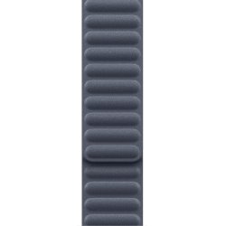 Apple Watch 42 Navy Mg Sm