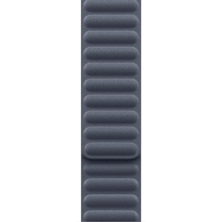 Apple Watch 42 Navy Mg Sm