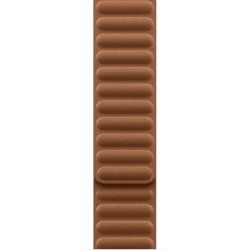 Apple 46mm Caramel Magnetic Link - S/M