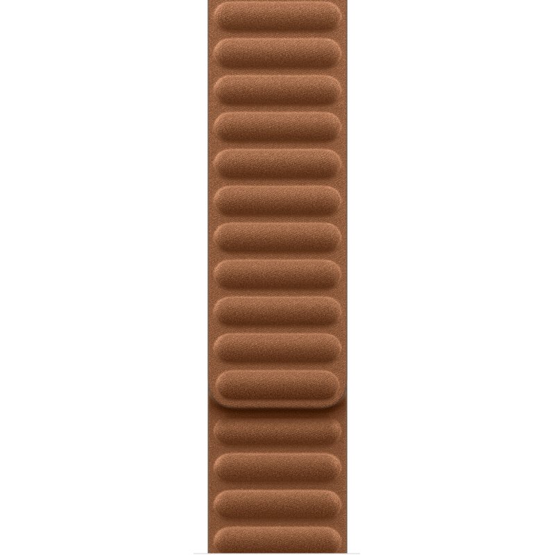 Apple Watch 46 Caramel Mg Ml