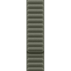 Apple Watch 46 Sage Gray Mg Sm