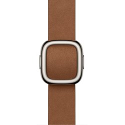 Apple Watch 42 Caramel Mb S