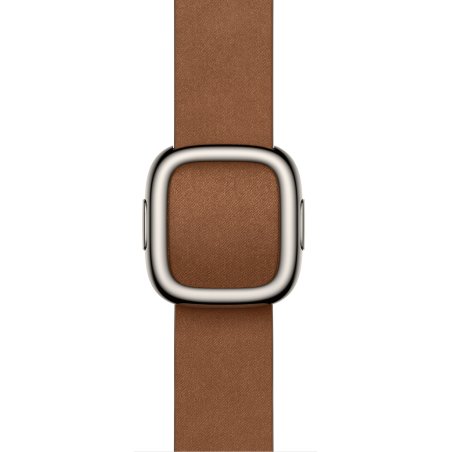 Apple Watch 42 Caramel Mb L