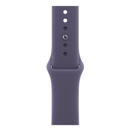 Apple Watch 40 Purple Fog Sb S/M
