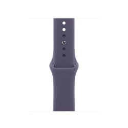 Apple Watch 42 Purple Fog Sb S/M