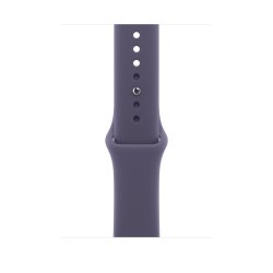 Apple Watch 46 Purple Fog Sb S/M