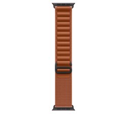 Apple Watch 49 Terra Ctta B Ti Alp S