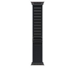 Apple Watch 49 Black B Ti Alp S