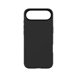 ZERO CASE IPHONE 17 AIR SO FT TPU BACK COVER (GRS RECYCLED