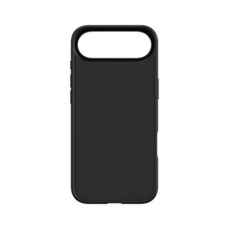 ZERO CASE IPHONE 17 AIR SO FT TPU BACK COVER (GRS RECYCLED