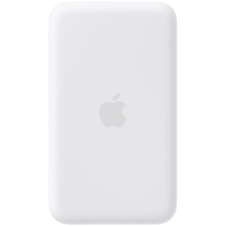 Apple MGPG4ZM/A power bank Wireless charging White