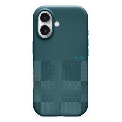 BEATS IPHONE 17 RUGGED CASE WIT BLU-USA