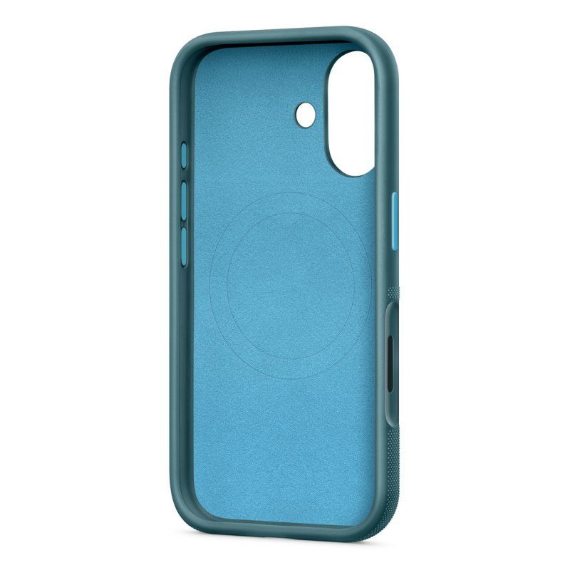BEATS IPHONE 17 RUGGED CASE WIT BLU-USA