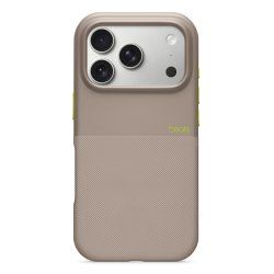 Apple Beats iPhone 17 Pro Rugged Case with MagSafe and Camera Control – Alpine Grey