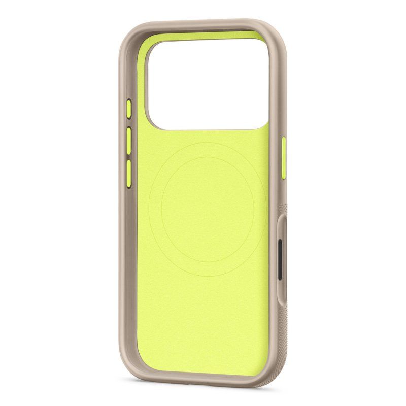 BEATS IPHONE 17 PRO RUGGED CASE GRY-USA